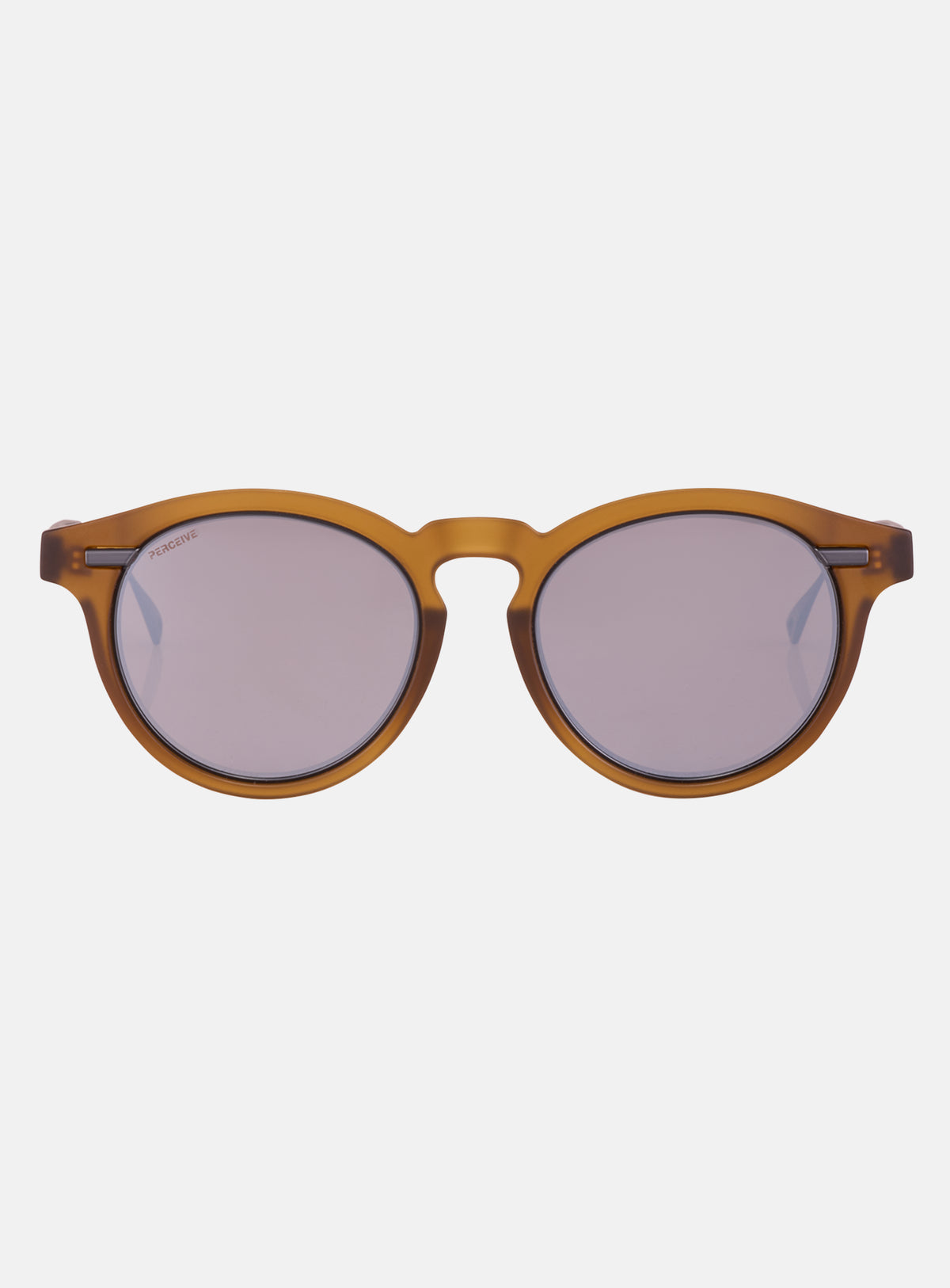 Lunettes de soleil Anon Advocate – Bronze/Onyx polarisé Perceive