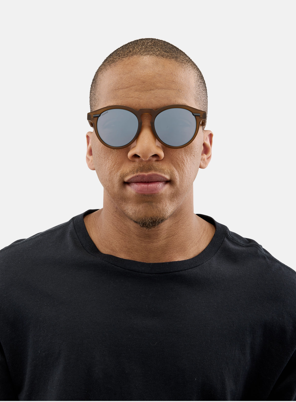 Lunettes de soleil Anon Advocate – Bronze/Onyx polarisé Perceive