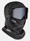 Product image of Anon MFI® Fleece Helmet Hood