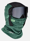 Product image of Anon MFI® Fleece Helmet Hood
