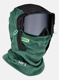 Product image of Anon MFI® Fleece Helmet Hood