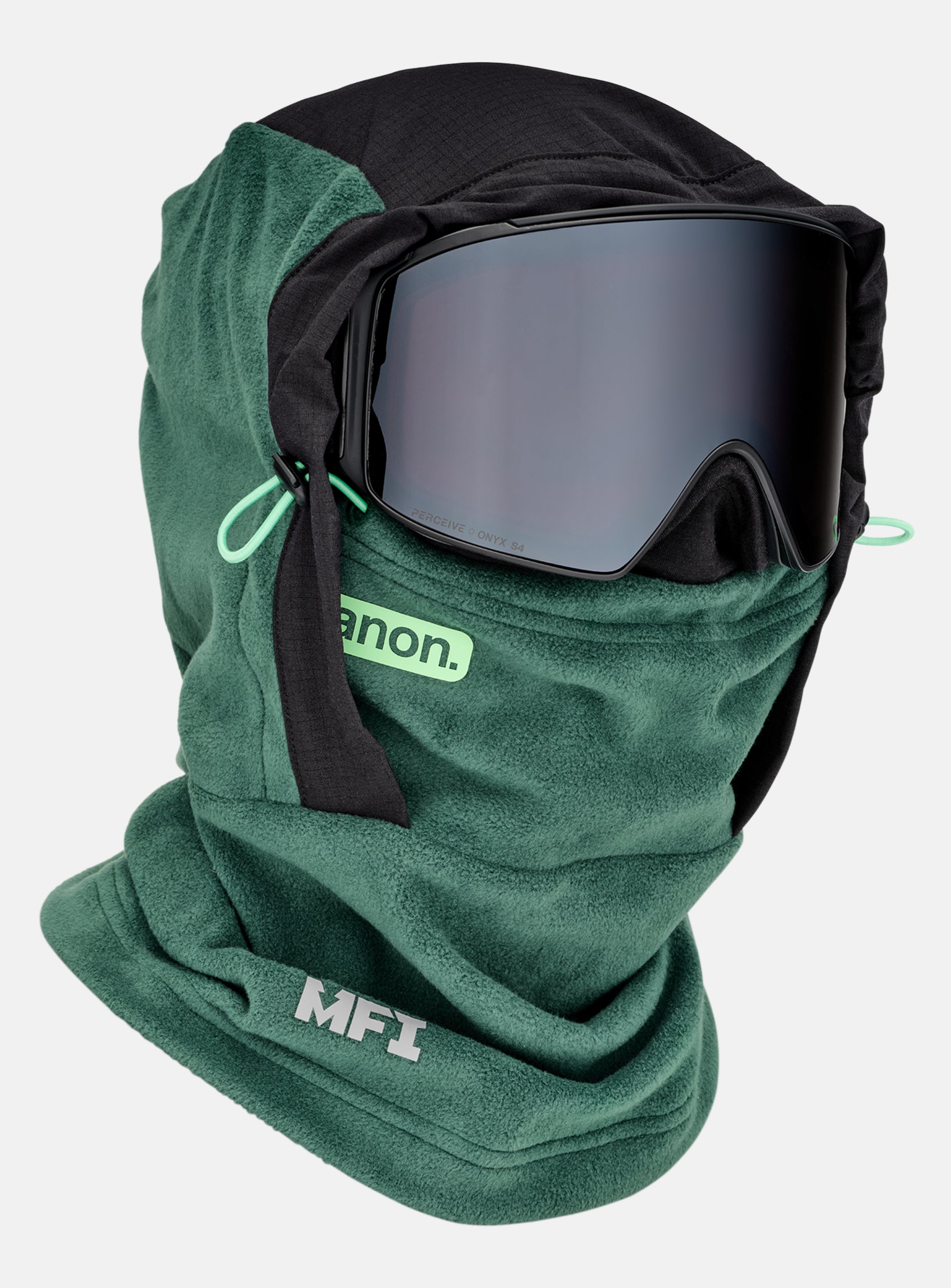 Product image of Anon MFI® Fleece Helmet Hood