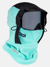 Product image of Anon MFI® Fleece Helmet Hood