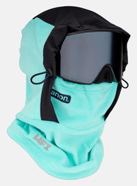 Product image of Anon MFI® Fleece Helmet Hood