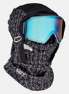 Product image of Anon MFI® Fleece Helmet Hood