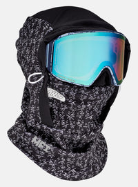 Product image of Anon MFI® Fleece Helmet Hood