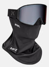 Product image of Anon MFI® Lightweight Neck Warmer