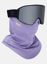 Product image of Anon MFI® Lightweight Neck Warmer