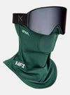 Product image of Anon MFI® Lightweight Neck Warmer