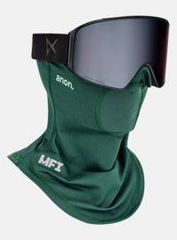 Product image of Anon MFI® Lightweight Neck Warmer