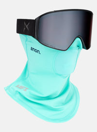 Product image of Anon MFI® Lightweight Neck Warmer