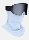 Product image of Anon MFI® Lightweight Neck Warmer