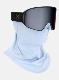 Product image of Anon MFI® Lightweight Neck Warmer