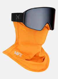 Product image of Anon MFI® Lightweight Neck Warmer