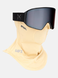 Product image of Anon MFI® Lightweight Neck Warmer