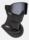 Product image of Anon MFI® Mesh Neck Warmer