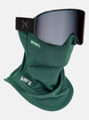 Product image of Anon MFI® Mesh Neck Warmer