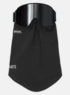 Product image of Anon MFI® Midweight Neck Warmer