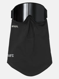 Product image of Anon MFI® Midweight Neck Warmer