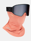 Product image of Anon MFI® Midweight Neck Warmer