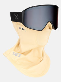 Product image of Anon MFI® Midweight Neck Warmer