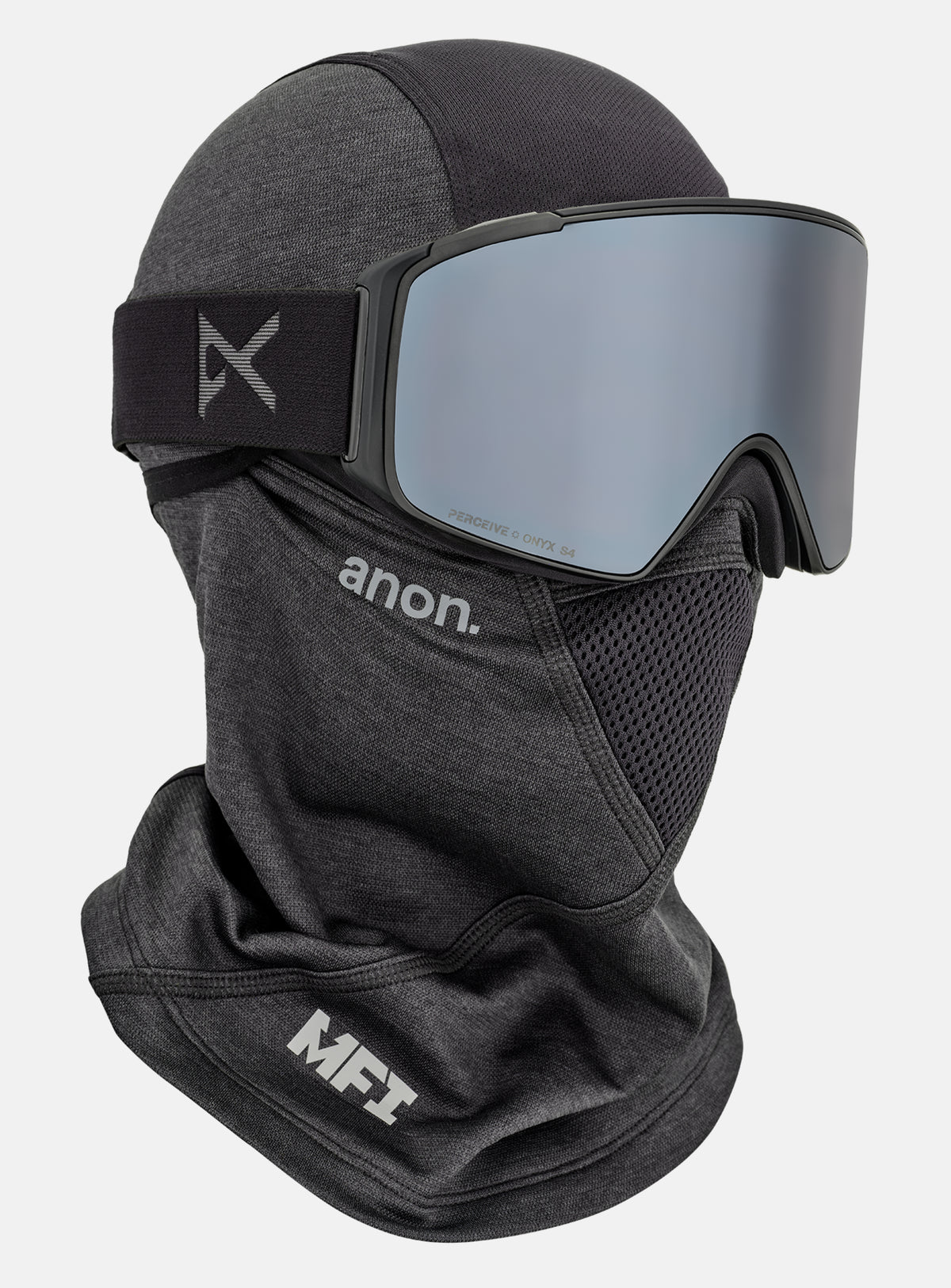Product image of Anon MFI® Tech Balaclava