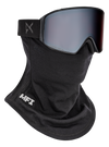Product image of Anon MFI® Wool Neck Warmer