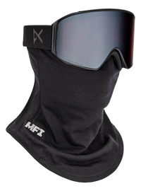 Product image of Anon MFI® Wool Neck Warmer