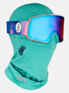 Product image of Anon MFI® Hellbrook Clava