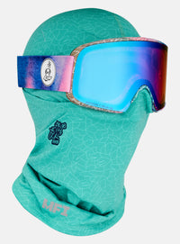 Product image of Anon MFI® Hellbrook Clava