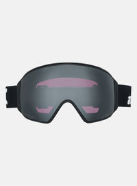Product image of Anon M4 Goggles (Toric) + Polarized Perceive Lens