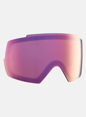 Product image of Anon M5 Perceive Goggle Lens