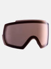 Product image of Anon M5 Perceive Goggle Lens
