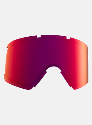 Product image of Anon Nesa Perceive Goggle Lens