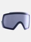 Product image of Anon M5S Goggle Lens