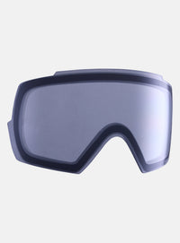 Product image of Anon M5S Goggle Lens
