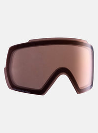 Product image of Anon M5S Perceive Goggle Lens