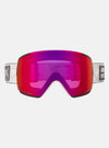 Product image of Anon M5 Goggles + Bonus Lens + MFI® Face Mask