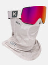 MFI® Lightweight Face Mask