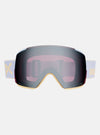 Product image of Anon M5 Goggles + Bonus Lens + MFI® Face Mask