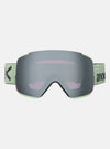 Product image of Anon M5 Goggles + Bonus Lens + MFI® Face Mask