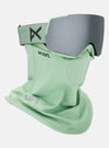 MFI® Lightweight Face Mask