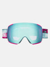 Product image of Anon M5 Goggles + Bonus Lens + MFI® Face Mask