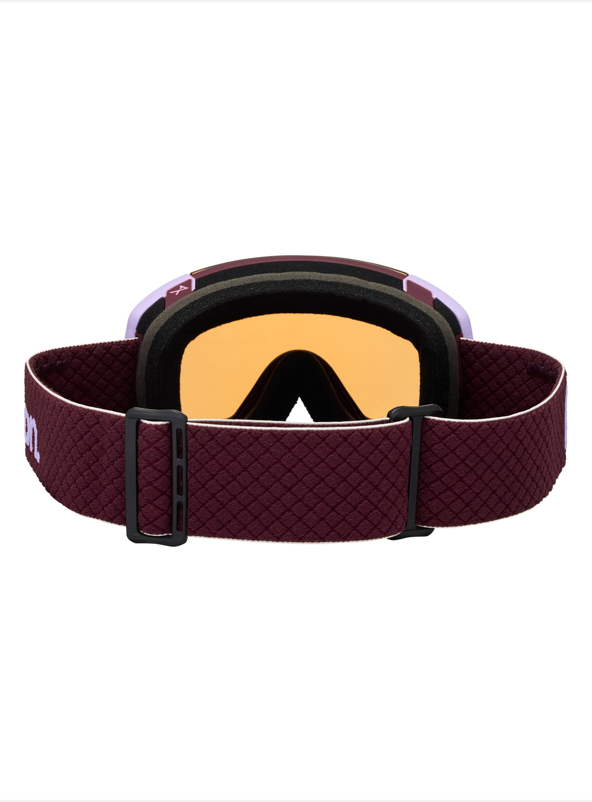 Anon M5 Goggles + Bonus Lens + MFI® Face Mask | Anon Optics Winter
