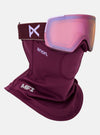 MFI® Lightweight Face Mask
