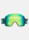 Product image of Anon M5 Goggles + Bonus Lens + MFI® Face Mask
