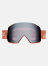 Product image of Anon M5 Goggles + Bonus Lens + MFI® Face Mask