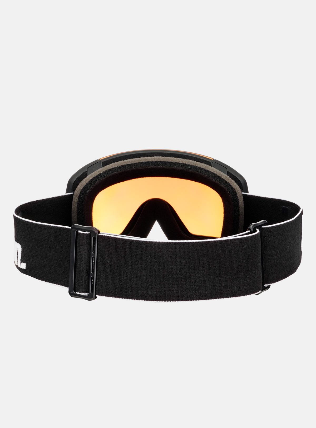 Anon M5 Goggles + Bonus Lens + MFI® Face Mask | Frame: Black, Lens: Perceive Variable Blue