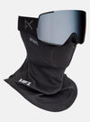 MFI® Lightweight Face Mask