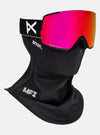 MFI® Lightweight Face Mask